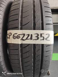 4 GOMME USATE ESTIVO 1955516 - CP66221352