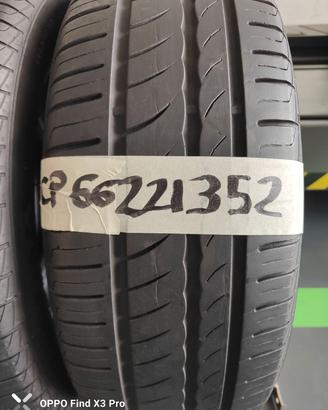 4 GOMME USATE ESTIVO 1955516 - CP66221352