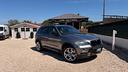 bmw-x5-xdrive35d-futura
