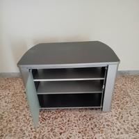 Mobile porta TV moderno 