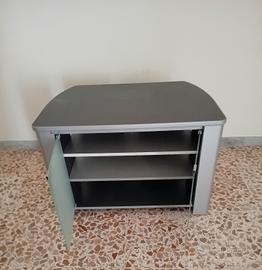 Mobile porta TV moderno 