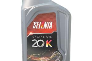 TAGLIANDO + CANDELE ALFA ROMEO TWIN SPARK