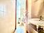 Immagine 19