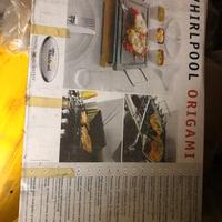 pietra ollare, bistecchiera in ghisa smaltata