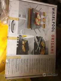 pietra ollare, bistecchiera in ghisa smaltata