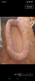 Cuccia 6XL cane