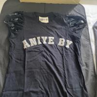 ANIYE BY t-shirt