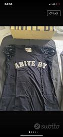ANIYE BY t-shirt