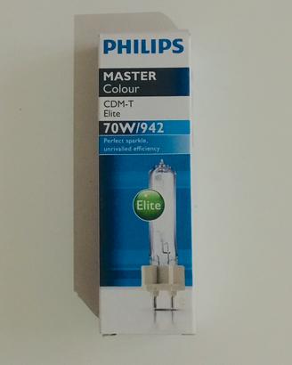 Lampadina