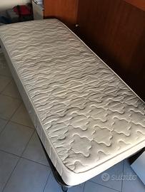 materasso singolo Eminflex 