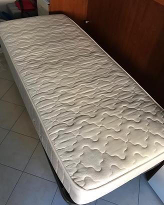 materasso singolo Eminflex 