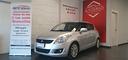 suzuki-swift-1-3-ddis-5-porte-b-cool
