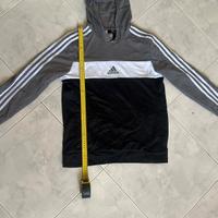 maglietta adidas