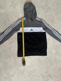 maglietta adidas