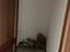 Immagine 9