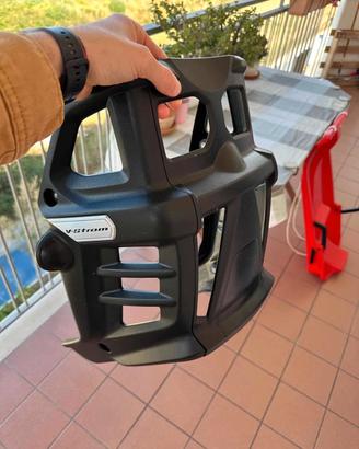 Paramotore Originale Suzuki V-Strom 650cc 2021 22