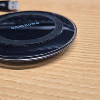 Caricatore wireless samsung