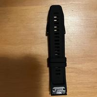 Cinturino per orologio garmin 22mm