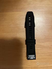 Cinturino per orologio garmin 22mm