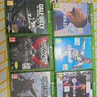 lotto xbox
