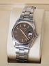 rolex-precision-34-mm-quadrante-brown