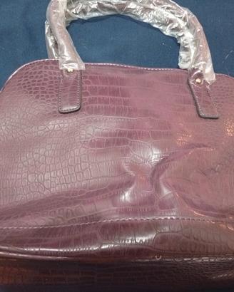 Borsa Carpisa