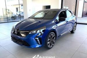 Mitsubishi Colt 1.0L turbo 90 CV Intense