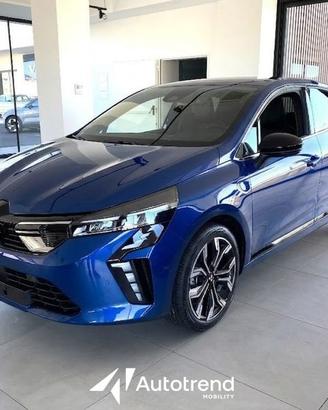 Mitsubishi Colt 1.0L turbo 90 CV Intense