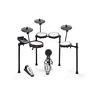 batteria-alesis-nitro-max-kit