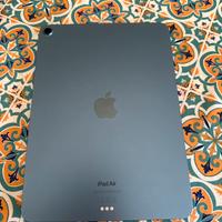 iPad Air (M1) Azzurro 64GB