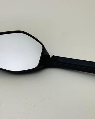 SPECCHIETTO SINISTRO DUCATI MULTISTRADA 52310462B