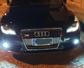 Audi a4 avant b8 2000 143