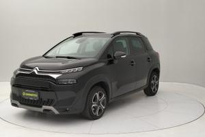 CITROEN C3 Aircross 2017 - C3 Aircross 1.2 U232595