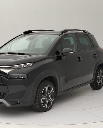 CITROEN C3 Aircross 2017 - C3 Aircross 1.2 U232595