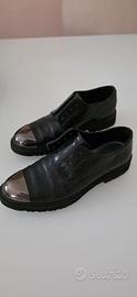 Scarpe