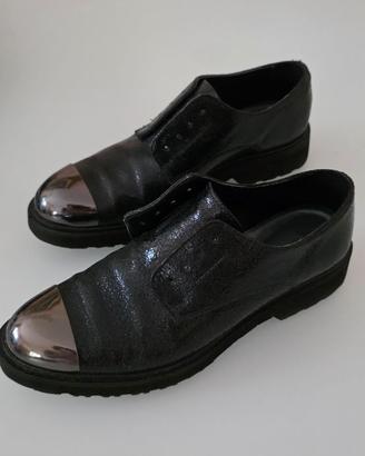 Scarpe
