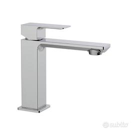 miscelatore lavabo modello paffoni Elle