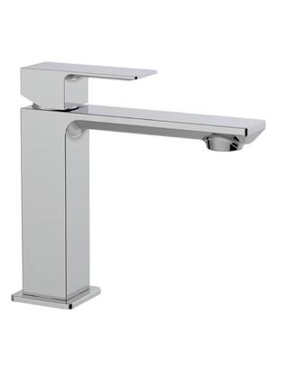 miscelatore lavabo modello paffoni Elle