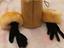 Immagine 3