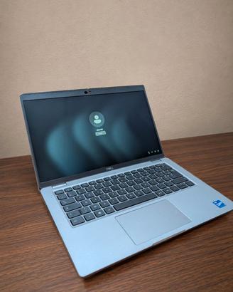Dell Latitude 5420 i7 11th Gen 16GB RAM 512GB SSD