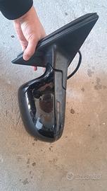 spechetti Audi A4 B8 