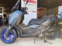 yamaha-x-max-300