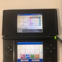 Nintendo Ds funzionante