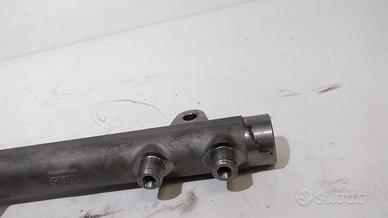 Ricambio tubazione rigida iniettori FIAT PANDA 200