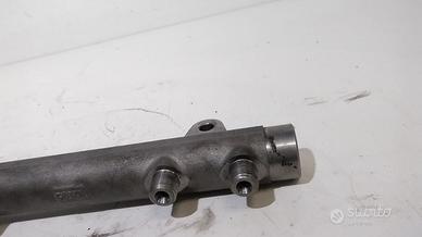 Ricambio tubazione rigida iniettori FIAT PANDA 200