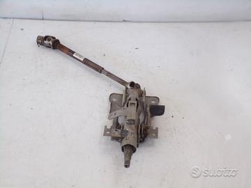 Piantone sterzo elettrico Peugeot 308 2010
