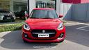 suzuki-swift-hybrid-1-2-hybrid-cool-2wd