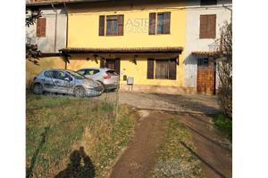 Appartamento Rivanazzano Terme [A4357880]