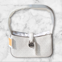 Borsa Michael Kors