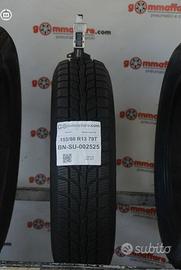 1 pneumatico hankook 155/80 r13 79t su002525